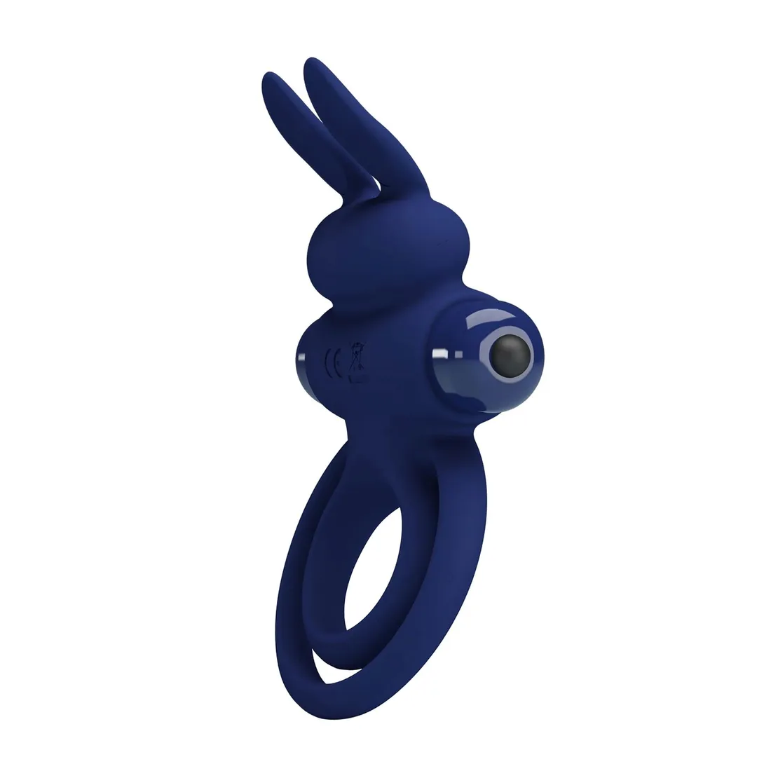 pretty-love-powerful-ring-10-vibration-functions-stan-nowy