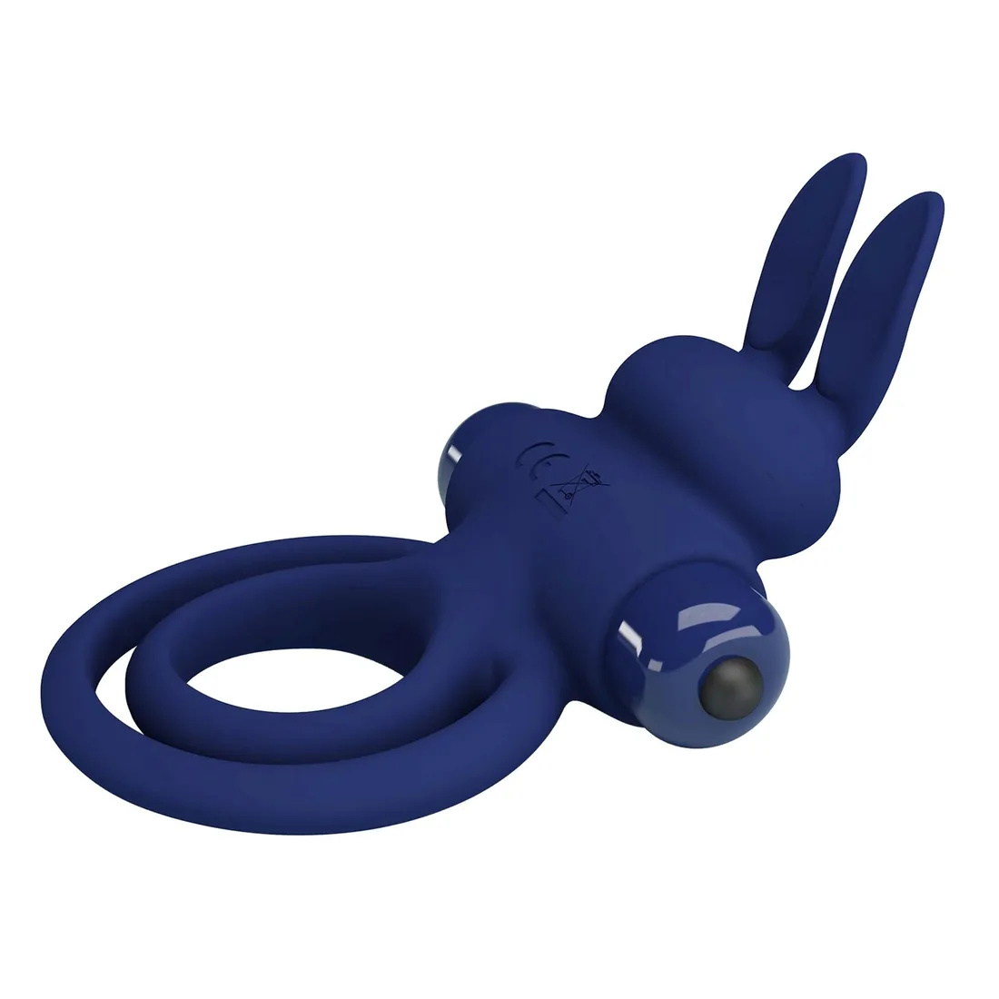pretty-love-powerful-ring-10-vibration-functions