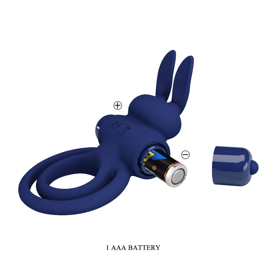 pretty-love-powerful-ring-10-vibration-functions-stan-nowy