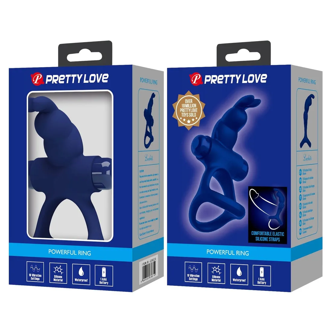 pretty-love-powerful-ring-10-vibration-functions-stan-nowy