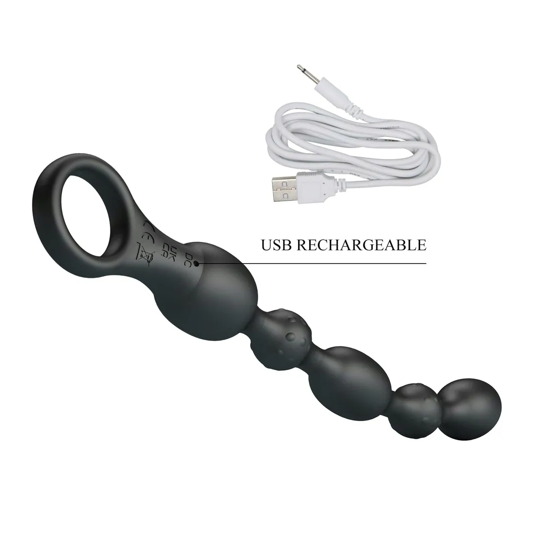 pretty-love-van-10-vibration-functions-beaded-anal-vibrator