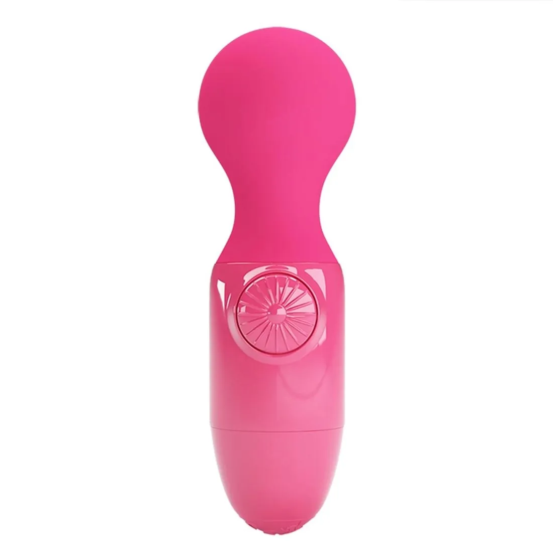 pretty-love-mini-stick-vibration
