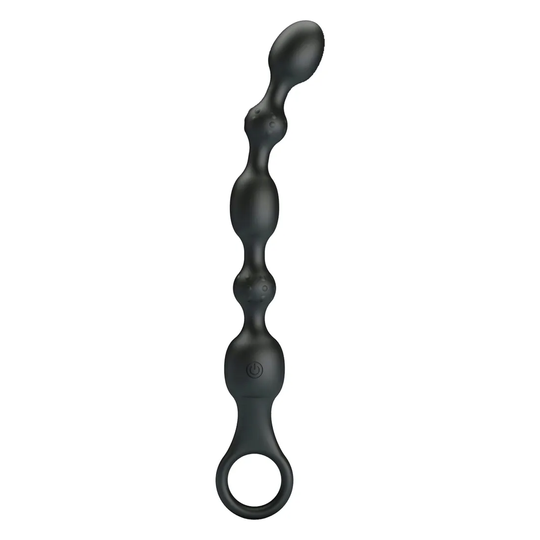 pretty-love-van-10-vibration-functions-beaded-anal-vibrator-stan-nowy