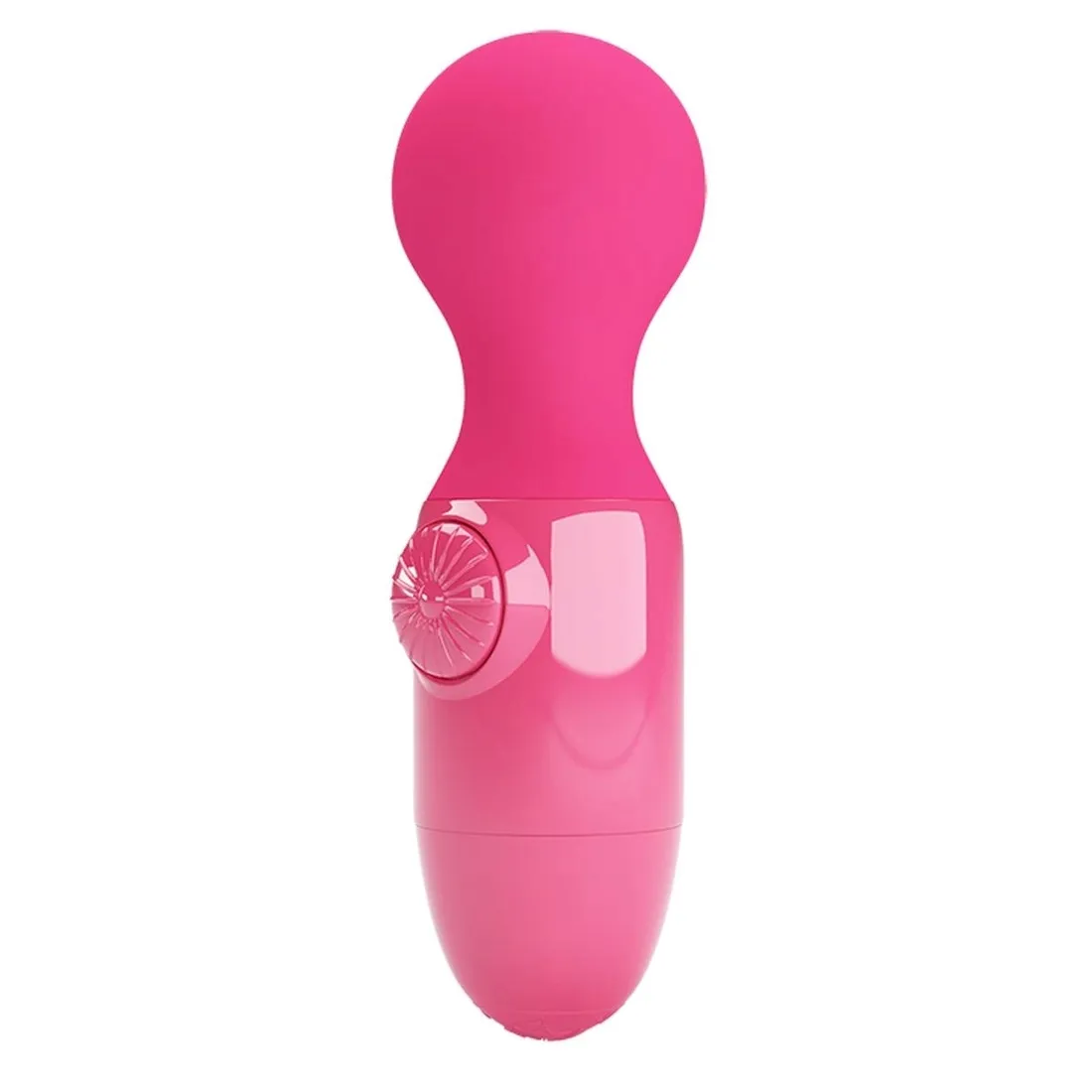 pretty-love-mini-stick-vibration