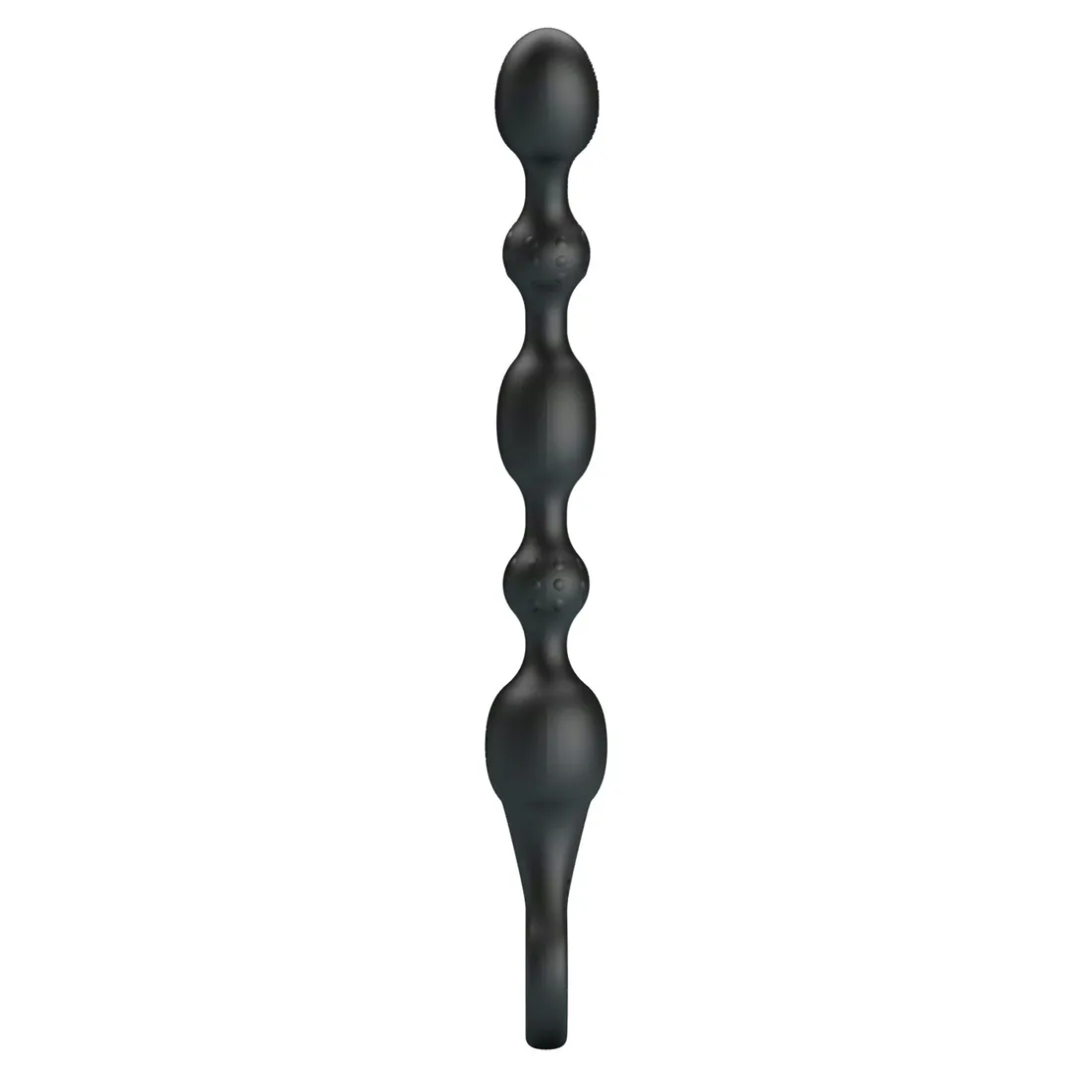 pretty-love-van-10-vibration-functions-beaded-anal-vibrator