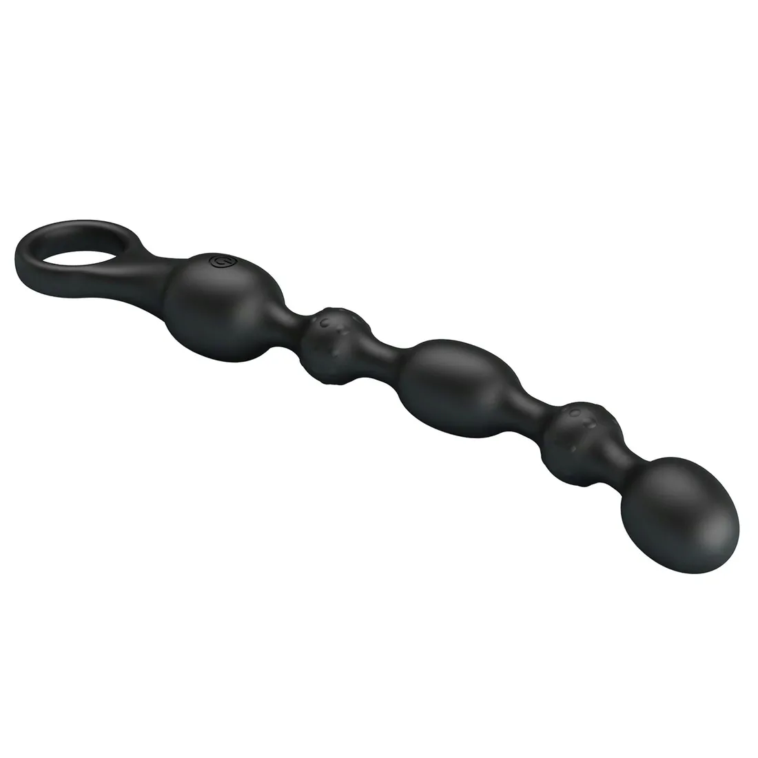 pretty-love-van-10-vibration-functions-beaded-anal-vibrator