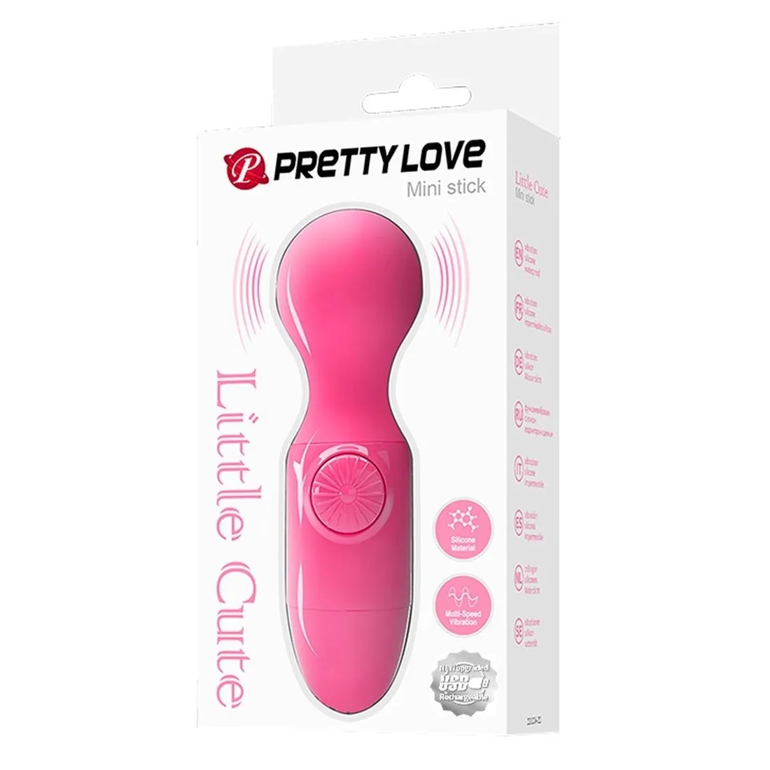pretty-love-mini-stick-vibration-marka-pretty-love