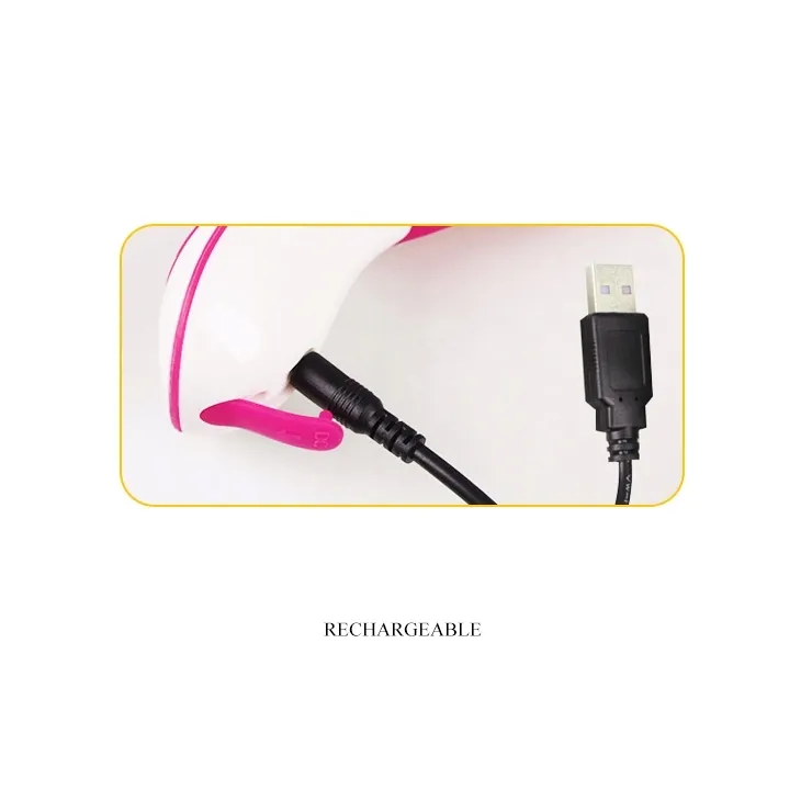 pretty-love-vincent-12-function-voice-control-stan-nowy
