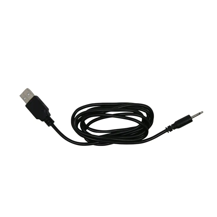 pretty-love-vincent-12-function-voice-control