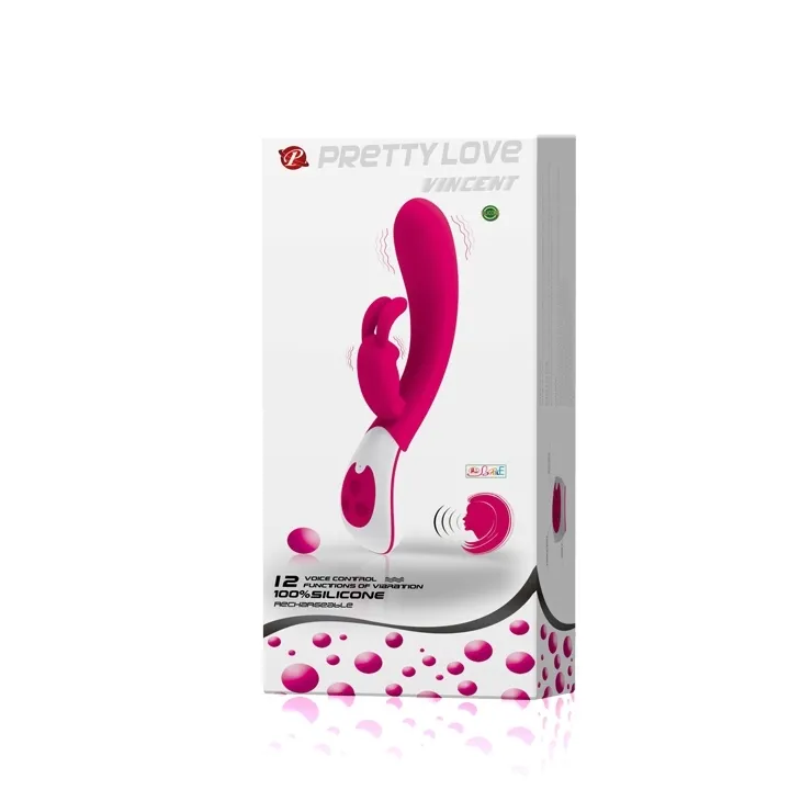 pretty-love-vincent-12-function-voice-control-stan-nowy