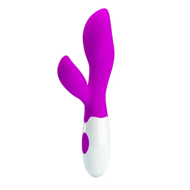 pretty-love-newman-30-function