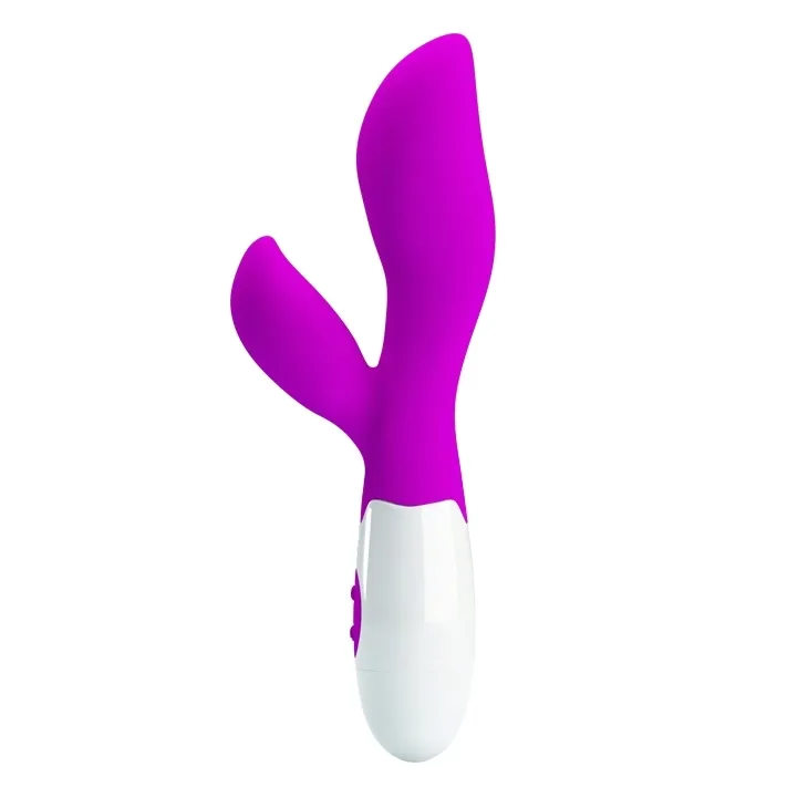 pretty-love-newman-30-function-stan-nowy