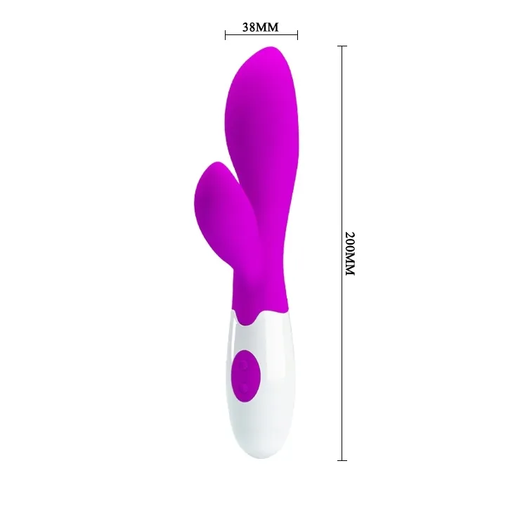 pretty-love-newman-30-function-stan-nowy