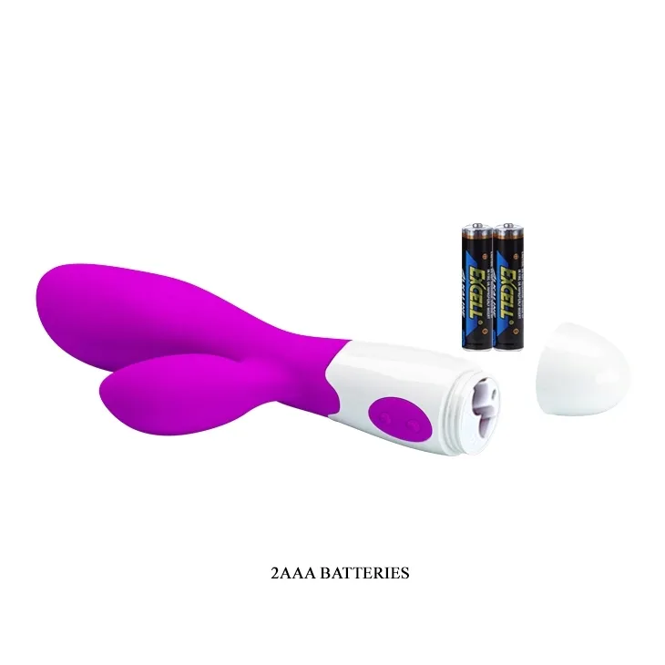 pretty-love-newman-30-function-stan-nowy