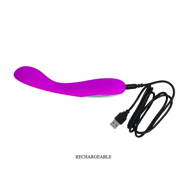 pretty-love-nigel-usb-30-function