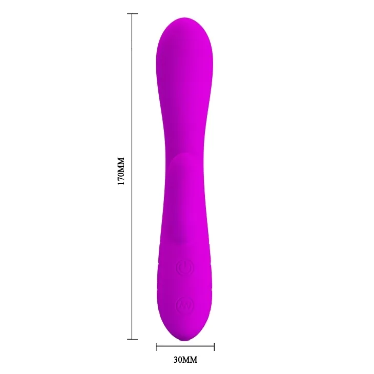 pretty-love-victor-usb-30-function-stan-nowy