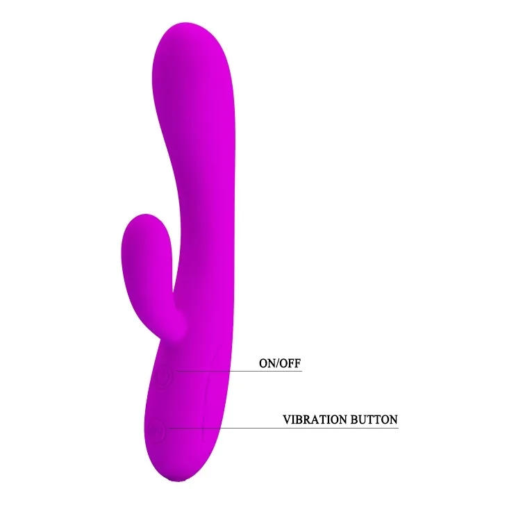 pretty-love-victor-usb-30-function