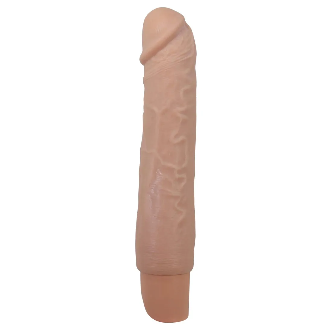 pretty-love-rufus-realistic-vibrating-dildo-stan-nowy