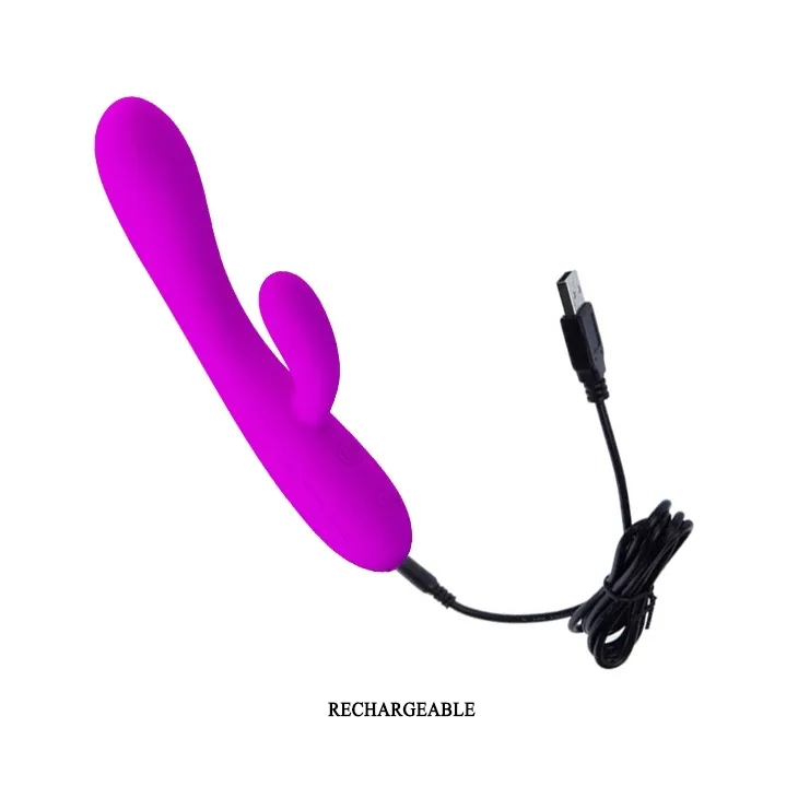 pretty-love-victor-usb-30-function