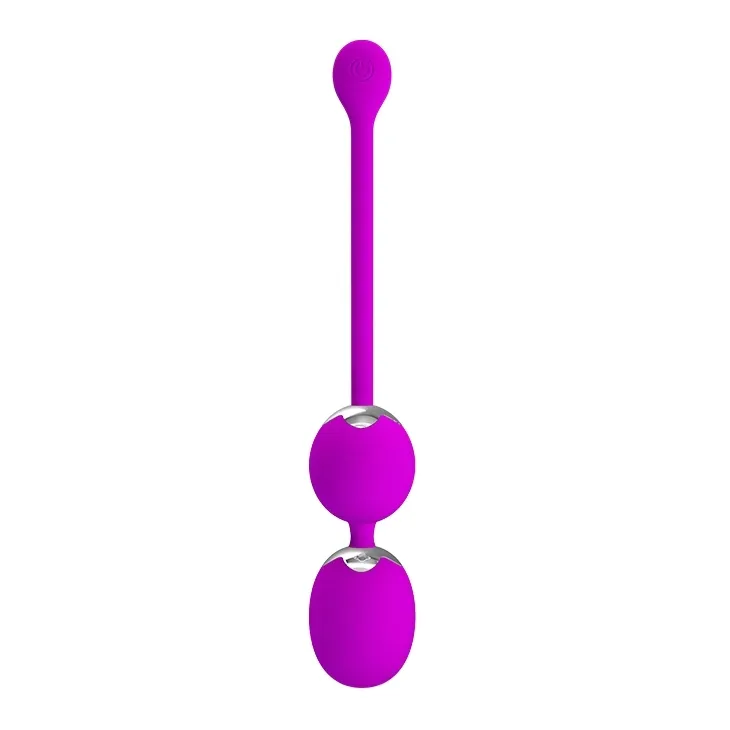 pretty-love-werner-usb-12-function