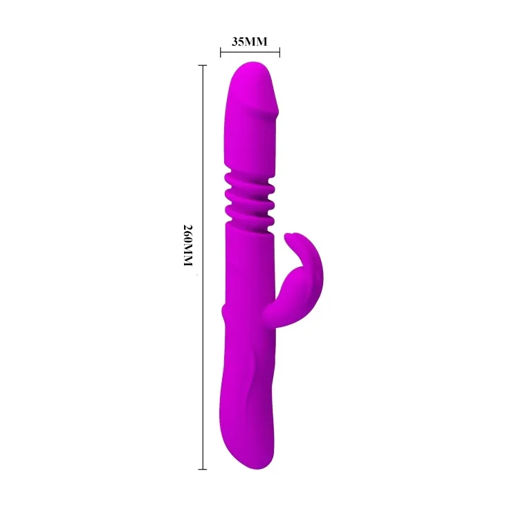 pretty-love-ward-usb-12-vibration-4-rotation-stan-nowy
