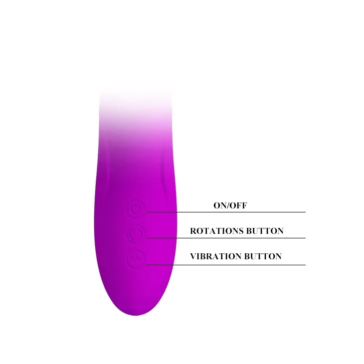 pretty-love-ward-usb-12-vibration-4-rotation