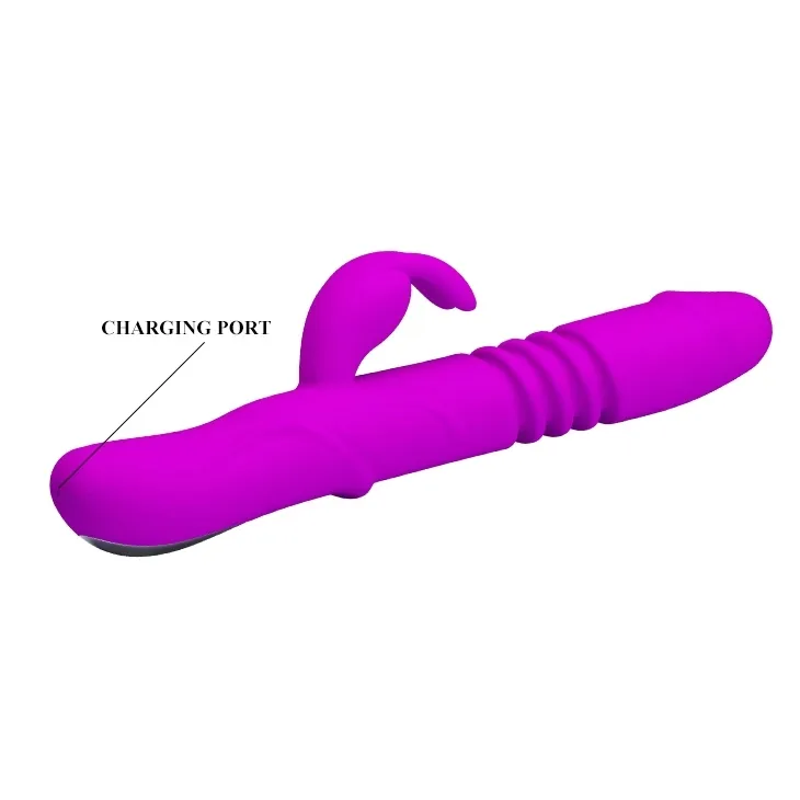 pretty-love-ward-usb-12-vibration-4-rotation-stan-nowy