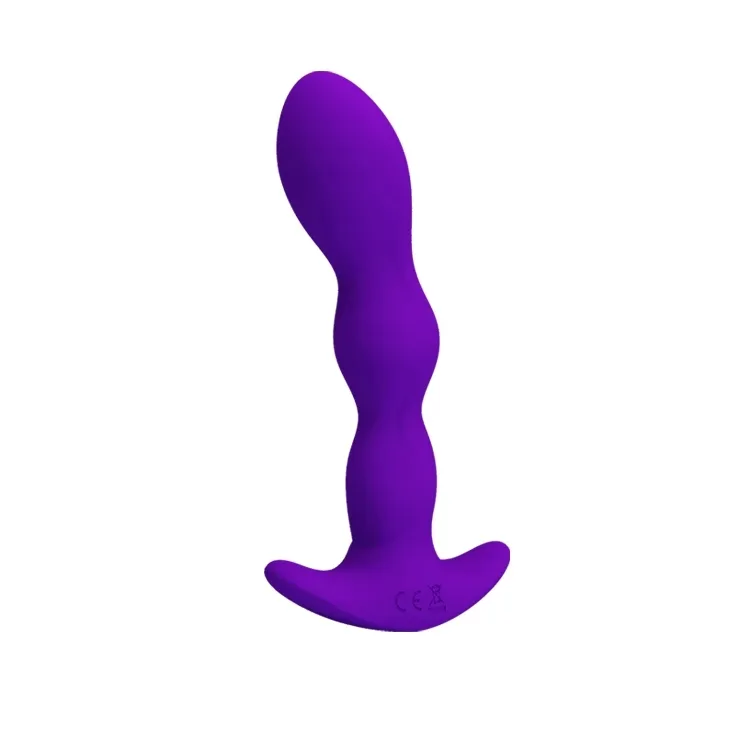 pretty-love-yale-usb-12-function