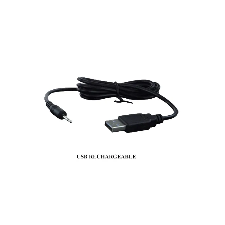 pretty-love-ward-usb-12-vibration-4-rotation