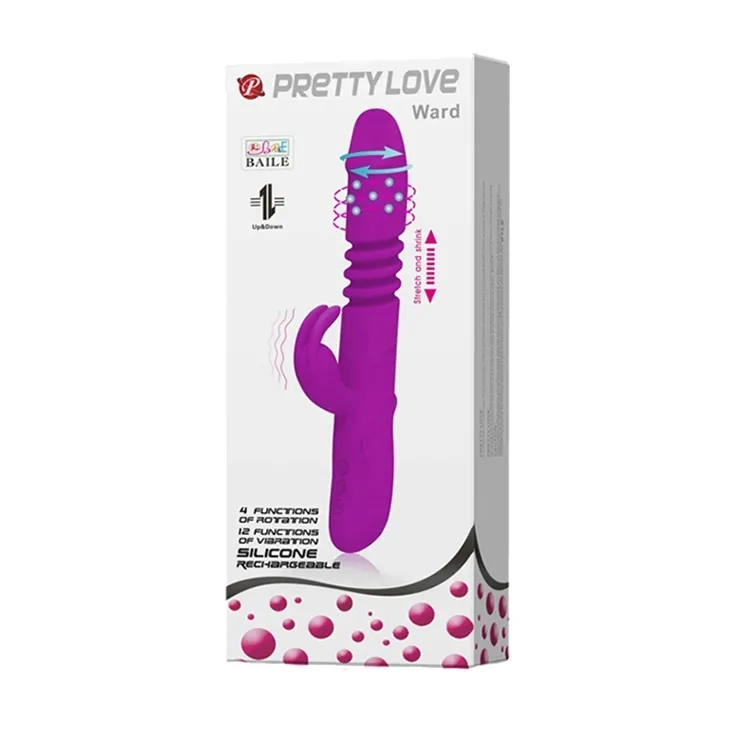 pretty-love-ward-usb-12-vibration-4-rotation-stan-nowy