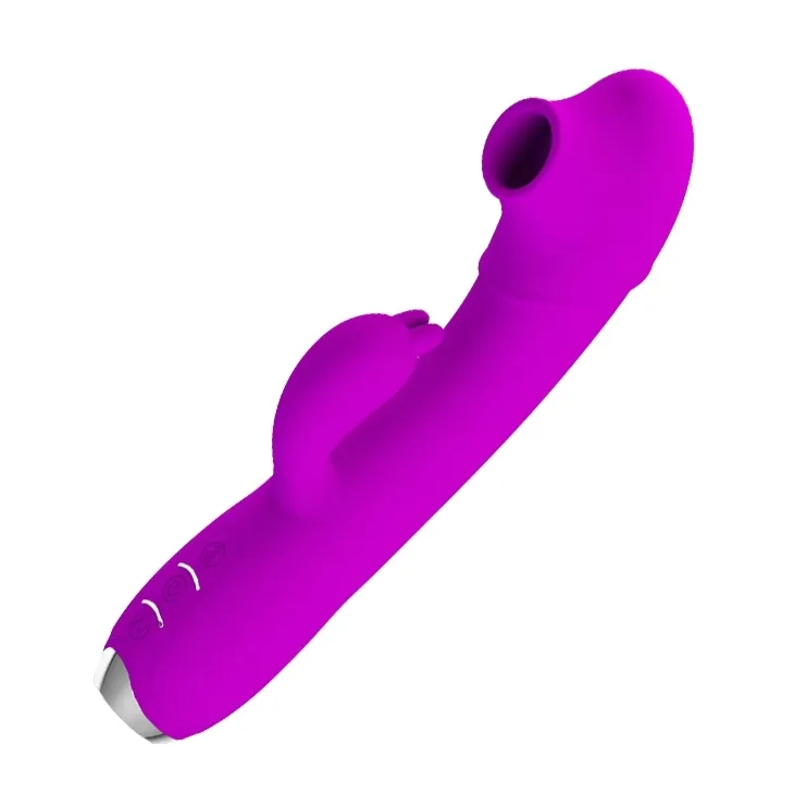 pretty-love-regina-purple
