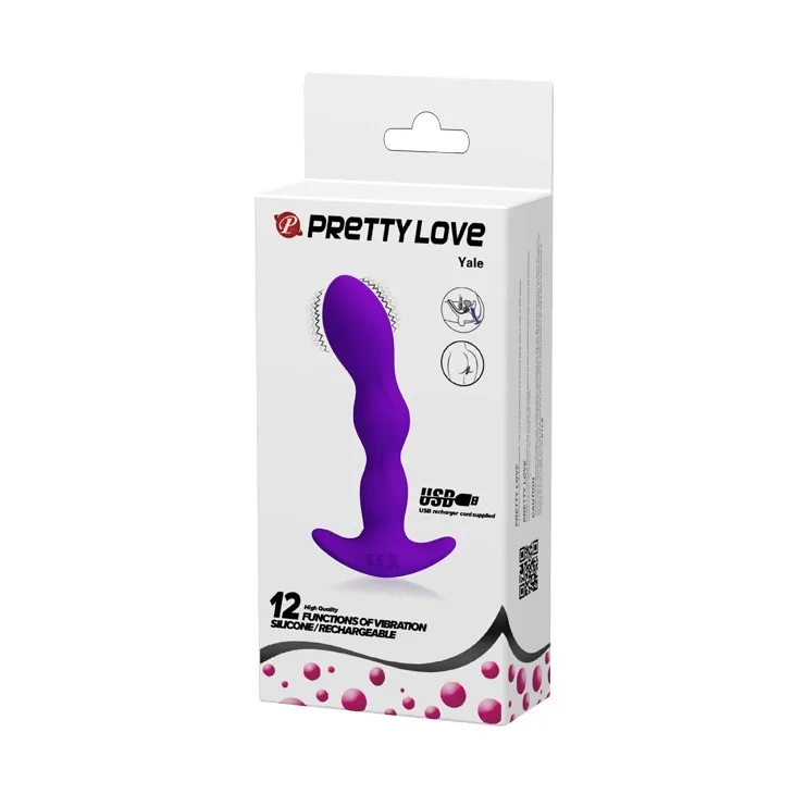 pretty-love-yale-usb-12-function-stan-nowy