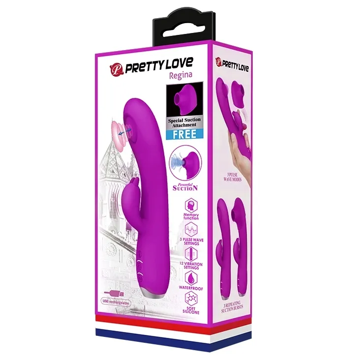 pretty-love-regina-purple