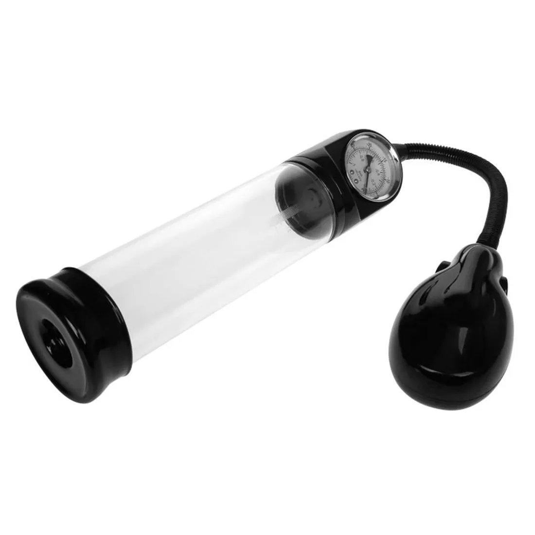 pretty-love-penis-pump-automatic