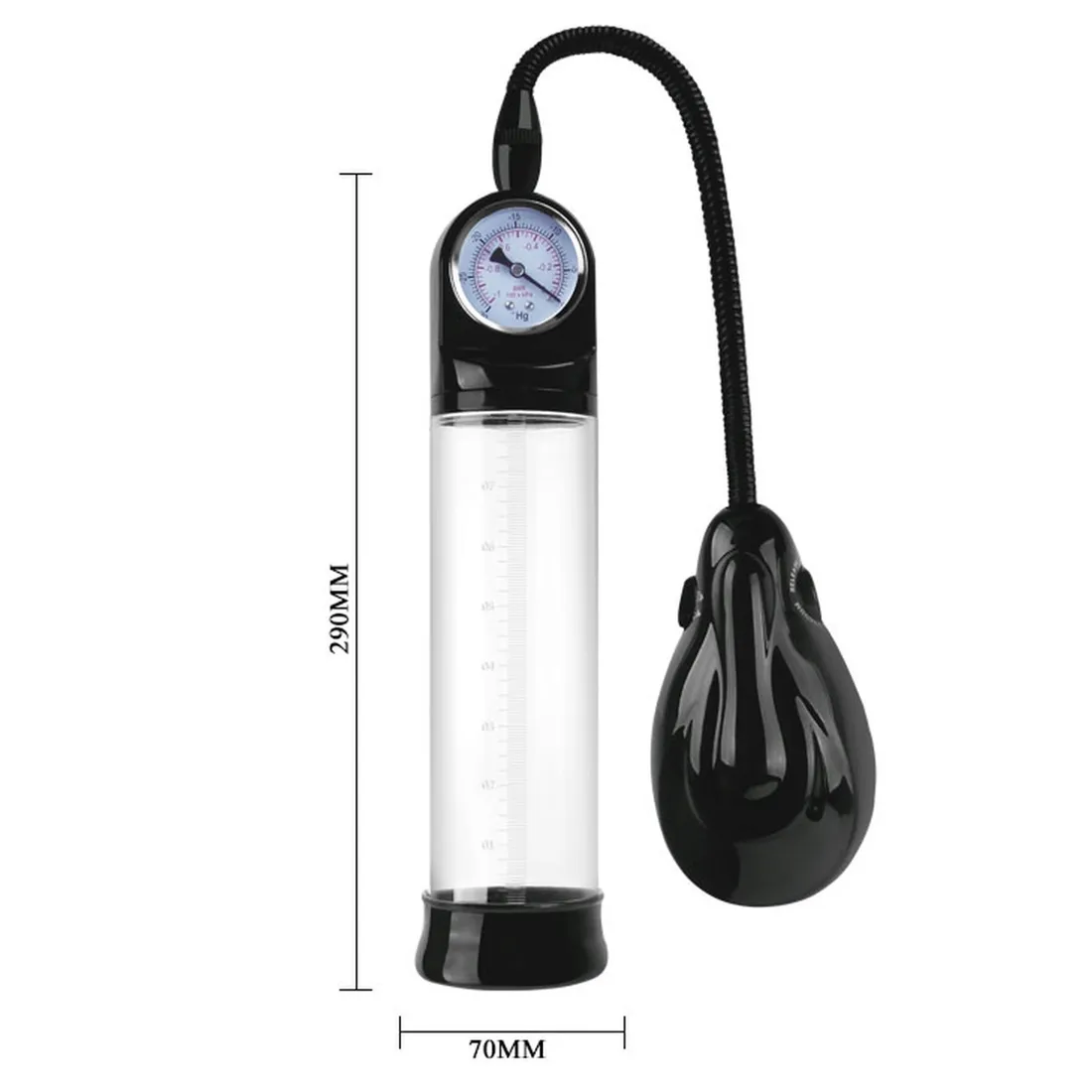 pretty-love-penis-pump-automatic-marka-pretty-love