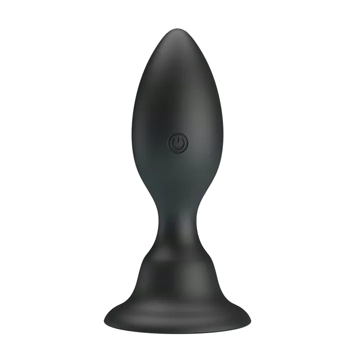 pretty-love-push-over-to-trigger-vibration