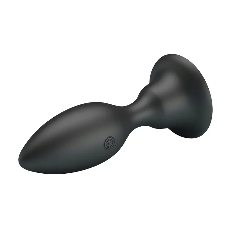 pretty-love-push-over-to-trigger-vibration