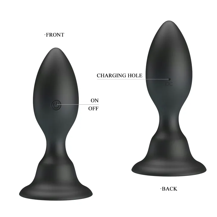 pretty-love-push-over-to-trigger-vibration