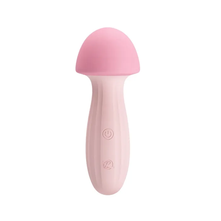 pretty-love-mushroom-12-function-vibrations