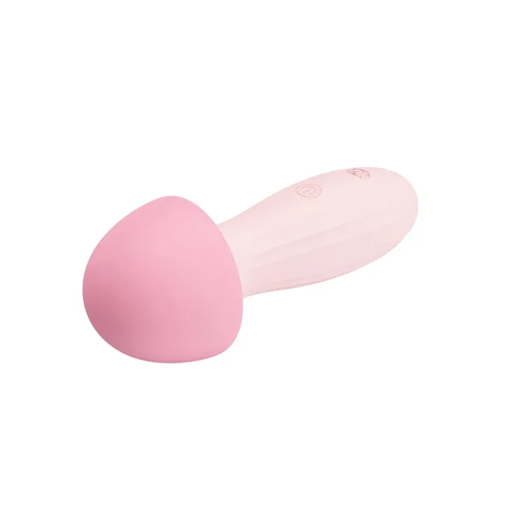 pretty-love-mushroom-12-function-vibrations