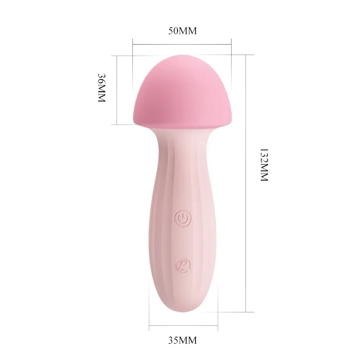 pretty-love-mushroom-12-function-vibrations-stan-nowy