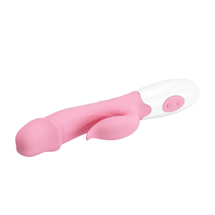 pretty-love-peter-lila-30-function-vibrations