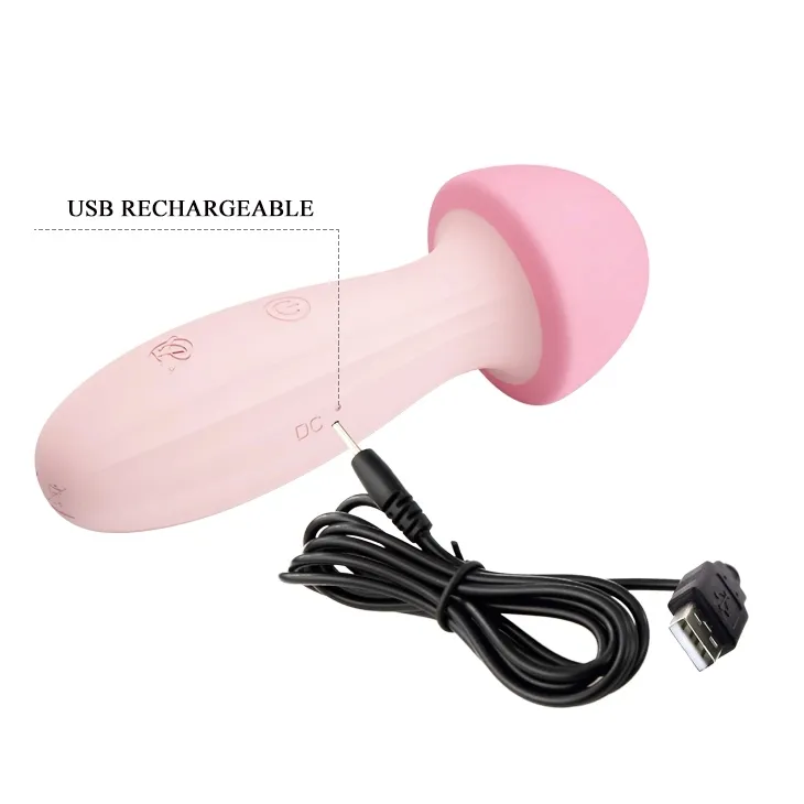 pretty-love-mushroom-12-function-vibrations
