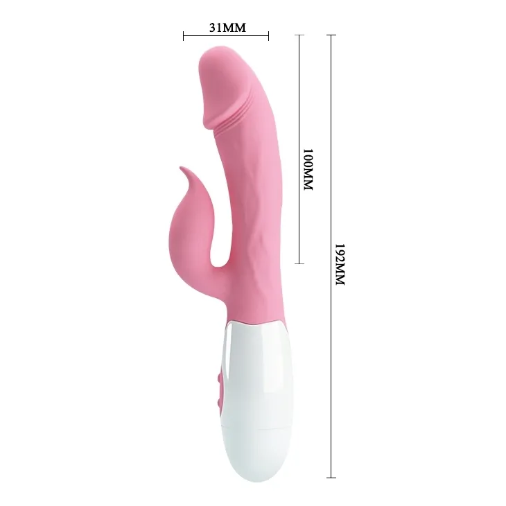 pretty-love-peter-lila-30-function-vibrations-stan-nowy