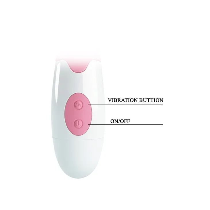pretty-love-peter-lila-30-function-vibrations