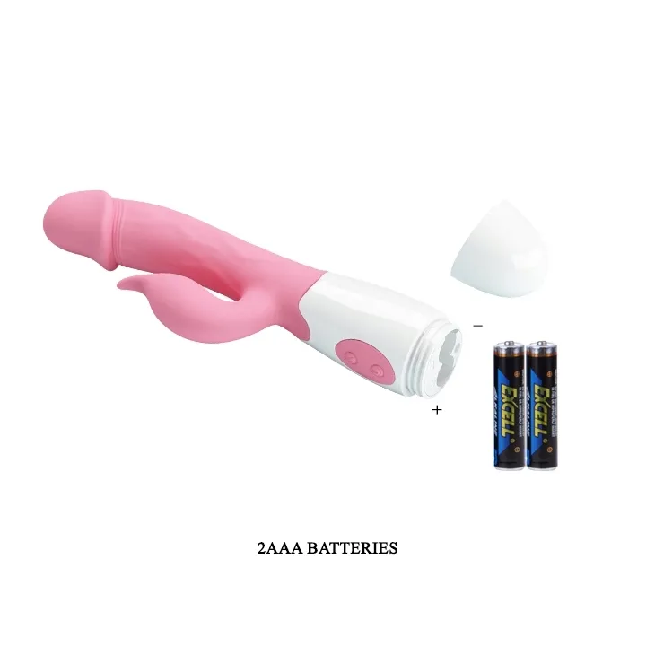 pretty-love-peter-lila-30-function-vibrations-stan-nowy