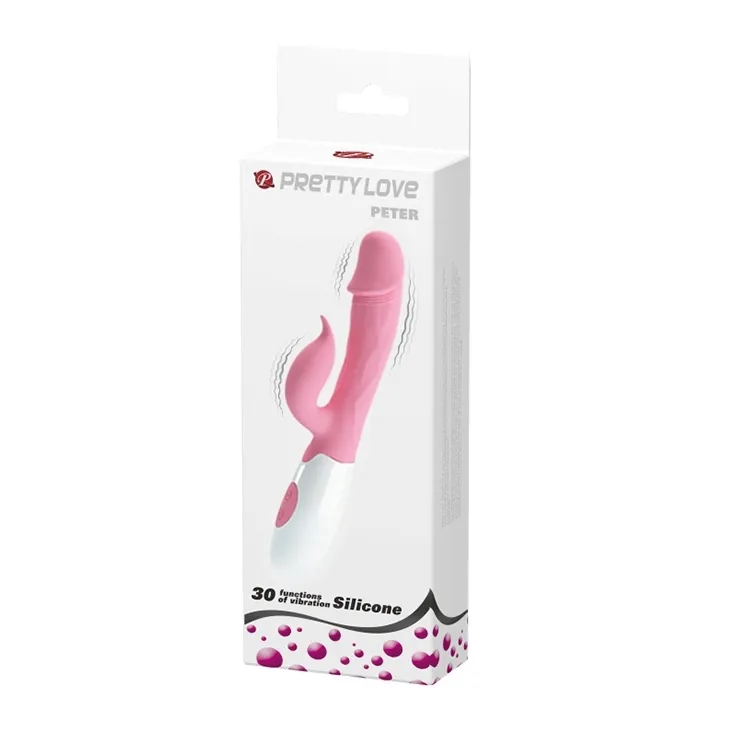 pretty-love-peter-lila-30-function-vibrations