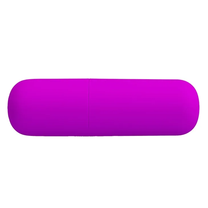 pretty-love-power-usb-12-functions