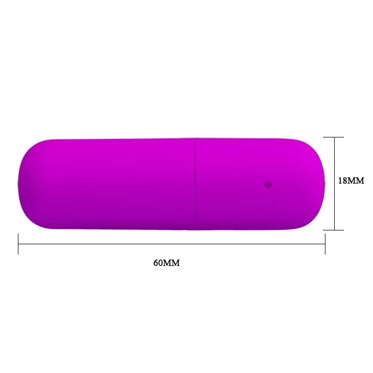 pretty-love-power-usb-12-functions