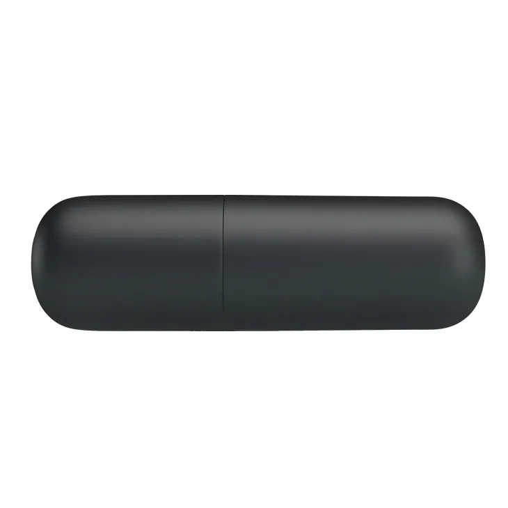 pretty-love-power-usb-12-functions